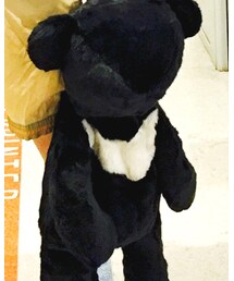 Karen x Moonbear | バックパック/リュック