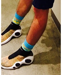 NIKE Air Flight | スニーカー