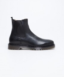 A.P.C. | A.P.C chealsea boots (ブーツ)