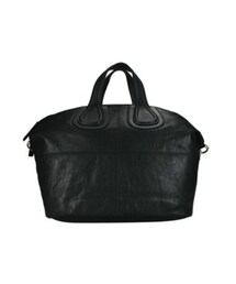 GIVENCHY | Givenchy nightingale (トートバッグ)