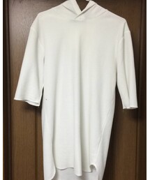 SPINNS | パーカー