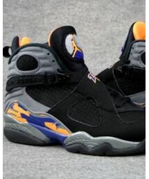 AIR JORDAN | シューズ