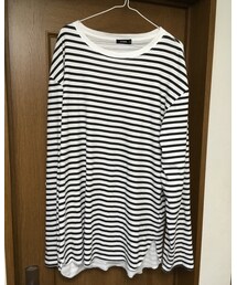 SPINNS | Tシャツ/カットソー