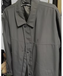 Yves Saint Laurent | ジャケット/アウター