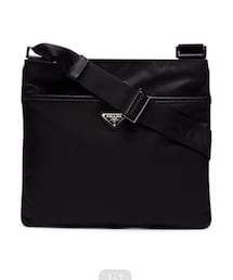 PRADA | ショルダーバッグ