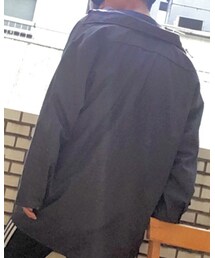 Dickies | シャツ/ブラウス