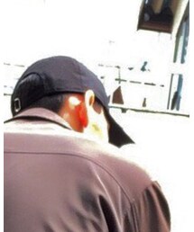 NEW ERA | キャップ