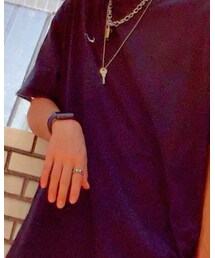 NIKE | Tシャツ/カットソー