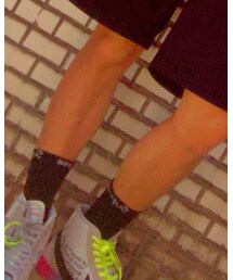 Supreme  | ソックス/靴下