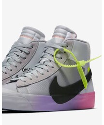 NIKE | スニーカー