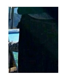 無印良品 | デニムパンツ