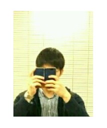 ORIENT | アナログ腕時計