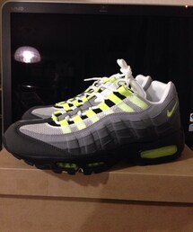 NIKE | AIR MAX 95(スニーカー)