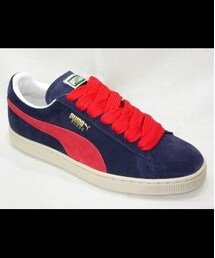 PUMA | PUMA SUEDE(スニーカー)