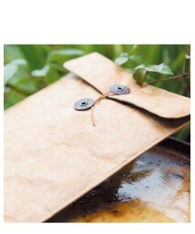 FLY BAG | クラッチバッグ