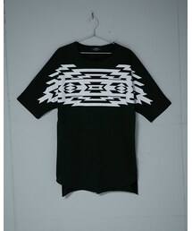 Bershka | Tシャツ/カットソー
