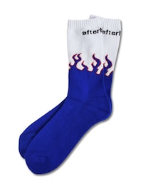 AFTERBASE | ソックス/靴下