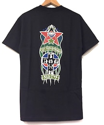 DOGTOWN | Tシャツ/カットソー