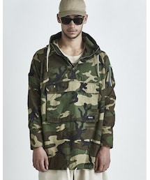 SWAGGER | ジャケット/アウター