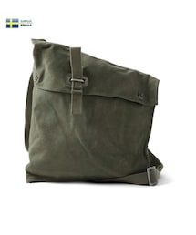 スウェーデン軍 | ショルダーバッグ