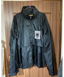 Eddie Bauer | ナイロンジャケット