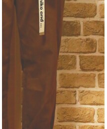 GU | スラックス