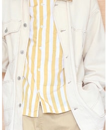 UNIQLO | シャツ/ブラウス