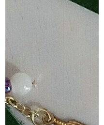 Handmade | アクセサリー