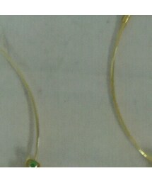 Handmade | アクセサリー