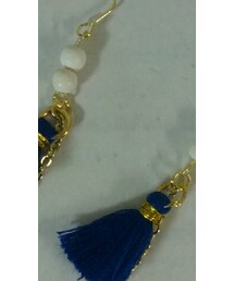 Handmade | アクセサリー