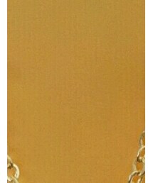 Handmade | アクセサリー