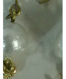 Handmade | アクセサリー