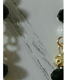 Handmade | アクセサリー