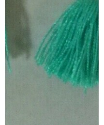 Handmade | アクセサリー