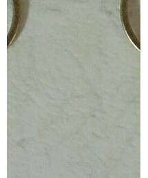 Handmade | アクセサリー