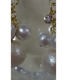 Handmade | アクセサリー