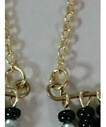 Handmade | アクセサリー