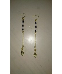 Handmade | アクセサリー