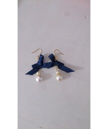 Handmade | アクセサリー