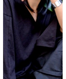 2 hand | その他トップス