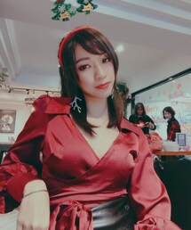 shein | トップス