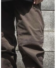 Columbia | カーゴパンツ