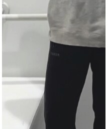 NERDY | その他パンツ