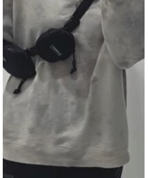 Right-on | スウェット