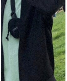 NERDY | ジャージ