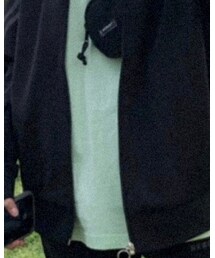 NERDY | Tシャツ/カットソー