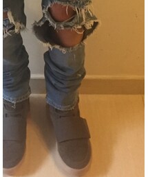 yeezy750 | スニーカー
