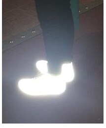 MARTIN MARGIELA | スニーカー