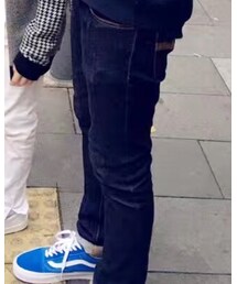 Nudie Jeans | その他パンツ