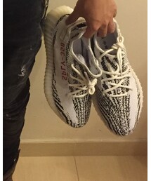 yeezy boost 350 | スニーカー